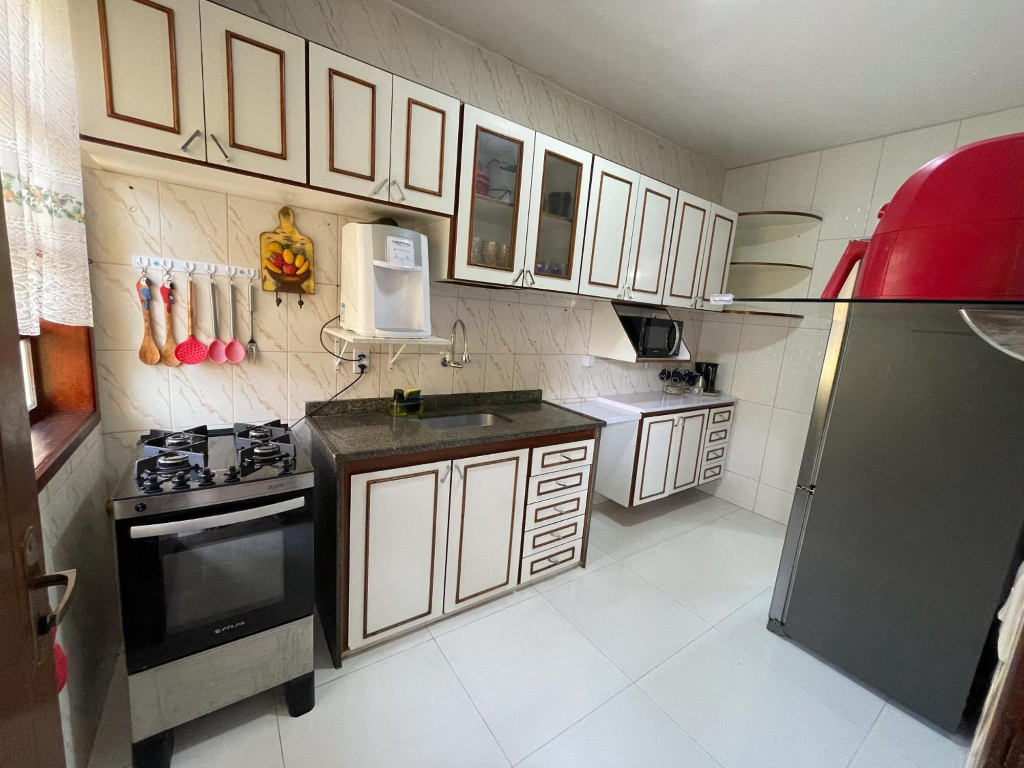 Casa Duplex Praia Das Dunas - Pe Na Areia - Ar Condicionado - Alto Padrao Cabo Frio Eksteriør bilde