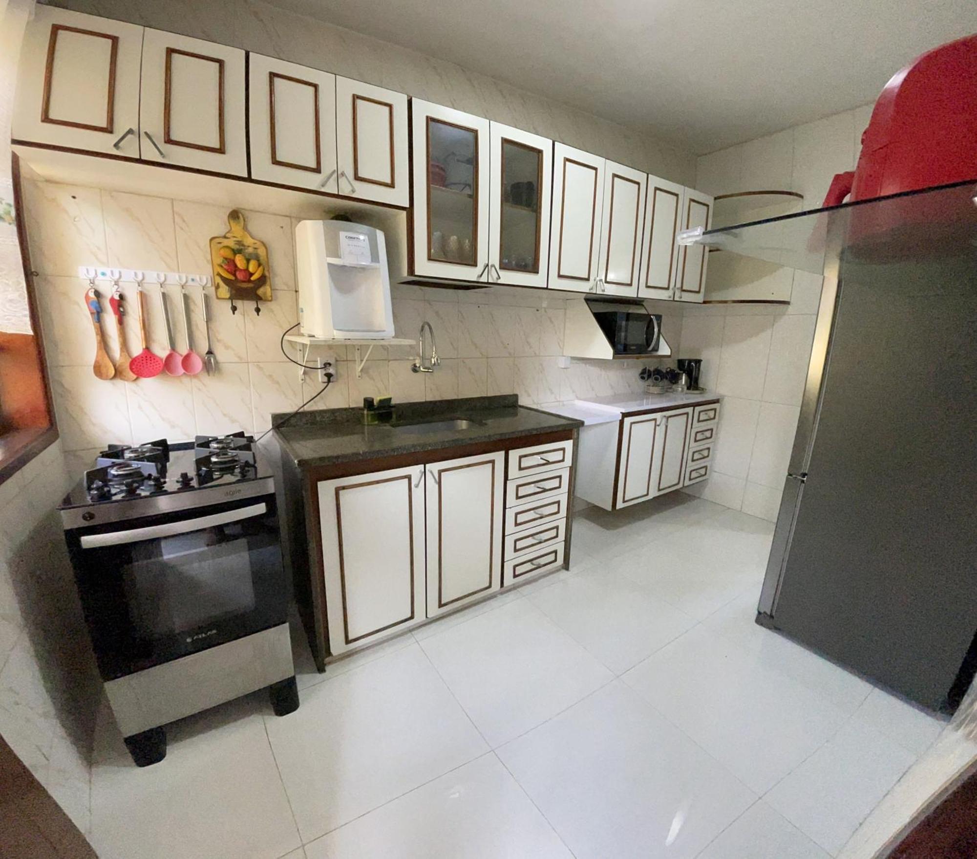 Casa Duplex Praia Das Dunas - Pe Na Areia - Ar Condicionado - Alto Padrao Cabo Frio Eksteriør bilde