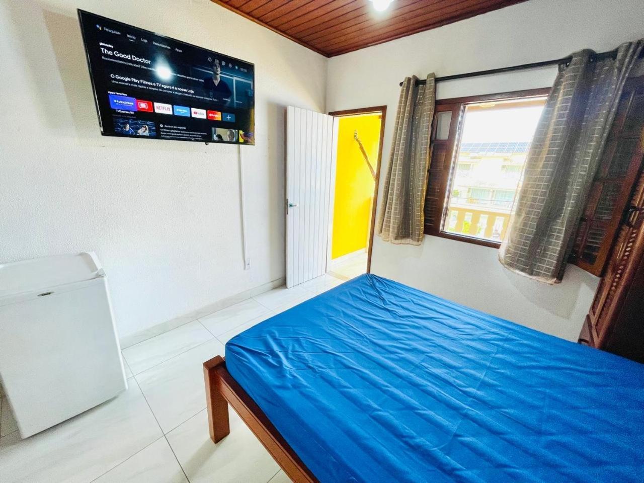Casa Duplex Praia Das Dunas - Pe Na Areia - Ar Condicionado - Alto Padrao Cabo Frio Eksteriør bilde