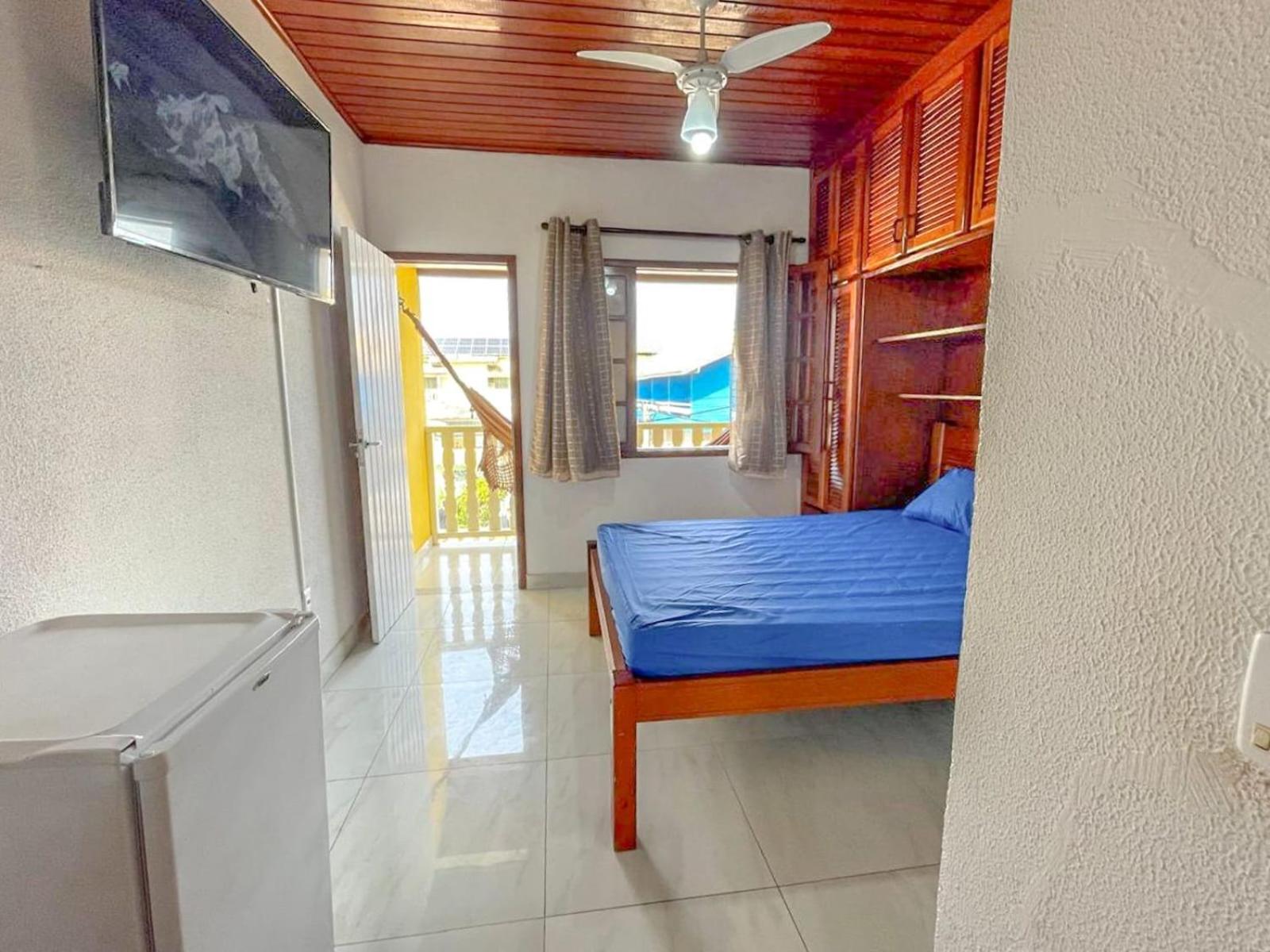 Casa Duplex Praia Das Dunas - Pe Na Areia - Ar Condicionado - Alto Padrao Cabo Frio Eksteriør bilde