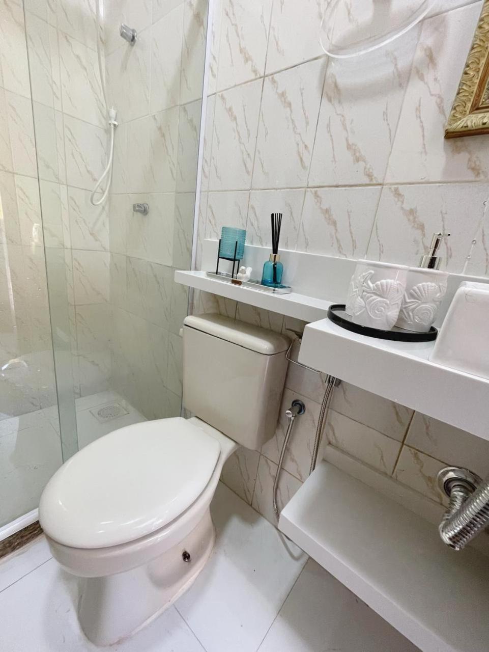 Casa Duplex Praia Das Dunas - Pe Na Areia - Ar Condicionado - Alto Padrao Cabo Frio Eksteriør bilde